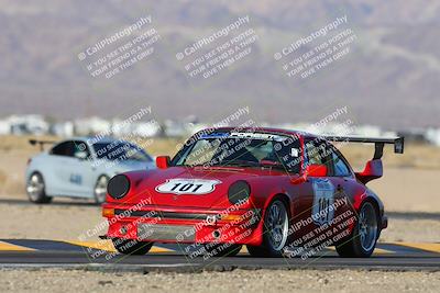 media/Jan-19-2025-PCA San Diego (Sun) [[ec43c3e818]]/3-Orange Group/Session 1 (Turn 15)/